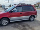 Mitsubishi Space Runner 1995 года за 930 000 тг. в Алматы