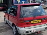 Mitsubishi Space Runner 1995 года за 930 000 тг. в Алматы – фото 3