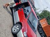 Mitsubishi Space Runner 1995 года за 930 000 тг. в Алматы – фото 5