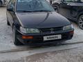 Toyota Corolla 1995 года за 1 600 000 тг. в Кокшетау – фото 2