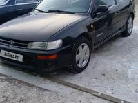 Toyota Corolla 1995 года за 1 600 000 тг. в Кокшетау