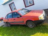 Volkswagen Passat 1990 года за 580 000 тг. в Щучинск – фото 2