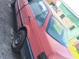 Volkswagen Passat 1990 года за 580 000 тг. в Щучинск – фото 5