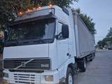 Volvo  FH 1997 года за 14 000 000 тг. в Алматы