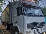 Volvo  FH 1997 года за 14 000 000 тг. в Алматы – фото 2