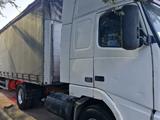 Volvo  FH 1997 года за 14 000 000 тг. в Алматы – фото 3