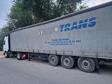 Volvo  FH 1997 года за 14 000 000 тг. в Алматы – фото 5