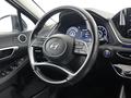 Hyundai Sonata 2023 года за 13 700 000 тг. в Астана – фото 21