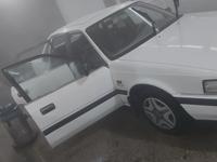 Mazda 626 1990 годаfor1 600 000 тг. в Алматы