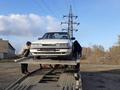 Mazda 626 1990 годаfor1 600 000 тг. в Алматы – фото 4