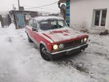 ВАЗ (Lada) 2106 1979 года за 300 000 тг. в Астана – фото 3