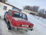 ВАЗ (Lada) 2106 1979 года за 300 000 тг. в Астана – фото 4