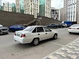 Daewoo Nexia 2013 годаfor2 000 000 тг. в Астана – фото 5