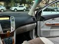 Lexus RX 330 2006 годаfor7 500 000 тг. в Алматы – фото 16