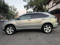 Lexus RX 330 2006 годаfor7 500 000 тг. в Алматы – фото 3