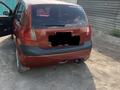 Hyundai Getz 2008 года за 2 100 000 тг. в Астана – фото 2