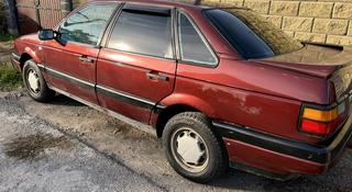 Volkswagen Passat 1991 года за 1 300 000 тг. в Алматы