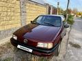 Volkswagen Passat 1991 годаүшін1 350 000 тг. в Алматы