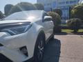 Toyota RAV4 2016 годаүшін12 000 000 тг. в Тараз – фото 3