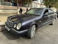 Mercedes-Benz E 230 1995 годаfor1 750 000 тг. в Жезказган