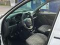 ВАЗ (Lada) Granta 2190 2014 года за 2 000 000 тг. в Костанай – фото 7