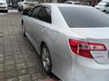 Toyota Camry 2013 года за 8 300 000 тг. в Кызылорда – фото 11