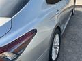 Toyota Camry 2021 года за 9 800 000 тг. в Актау – фото 15