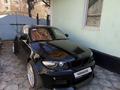 BMW 316 2011 года за 6 700 000 тг. в Алматы – фото 11