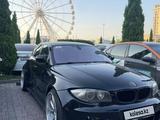 BMW 316 2011 годаүшін6 700 000 тг. в Алматы