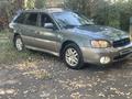 Subaru Outback 2001 года за 3 900 000 тг. в Алматы – фото 2