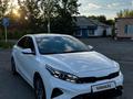 Kia Cerato 2022 годаfor10 600 000 тг. в Экибастуз – фото 7