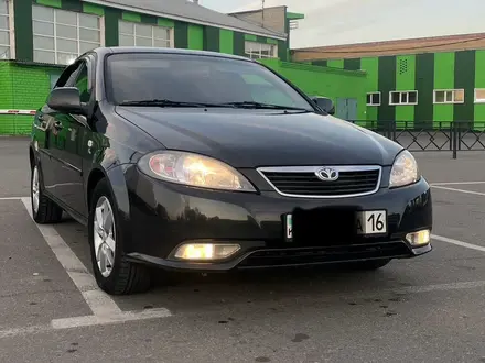 Daewoo Gentra 2014 года за 4 000 000 тг. в Семей – фото 8