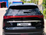 Haval H6 2023 года за 10 200 000 тг. в Астана – фото 2