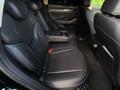 Haval H6 2023 года за 10 200 000 тг. в Астана – фото 10