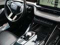 Haval H6 2023 года за 10 200 000 тг. в Астана – фото 15