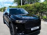 Haval H6 2023 года за 10 200 000 тг. в Астана