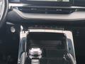 Haval H6 2023 года за 10 200 000 тг. в Астана – фото 22