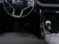 Haval H6 2023 года за 10 200 000 тг. в Астана – фото 24