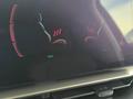 Haval H6 2023 года за 10 200 000 тг. в Астана – фото 26