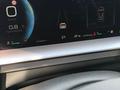 Haval H6 2023 года за 10 200 000 тг. в Астана – фото 27