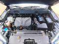 Haval H6 2023 года за 10 200 000 тг. в Астана – фото 28
