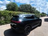 Haval H6 2023 года за 10 200 000 тг. в Астана – фото 3