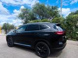 Haval H6 2023 года за 10 200 000 тг. в Астана – фото 4