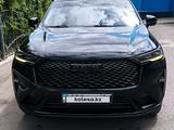 Haval H6 2023 года за 10 200 000 тг. в Астана – фото 5