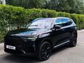 Haval H6 2023 года за 10 200 000 тг. в Астана – фото 6