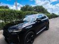Haval H6 2023 года за 10 200 000 тг. в Астана – фото 7