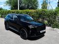 Haval H6 2023 года за 10 200 000 тг. в Астана – фото 9