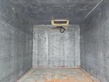 ГАЗ  ГАЗ 330200-1288 рефрежератор(100 инжектор) 2010 года за 5 500 000 тг. в Атырау – фото 3