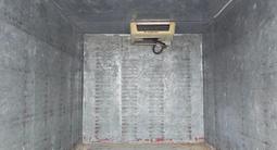 ГАЗ  ГАЗ 330200-1288 рефрежератор(100 инжектор) 2010 года за 4 500 000 тг. в Атырау – фото 3