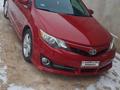 Toyota Camry 2013 годаfor6 000 000 тг. в Жанаозен